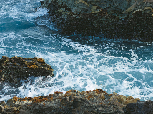 Images