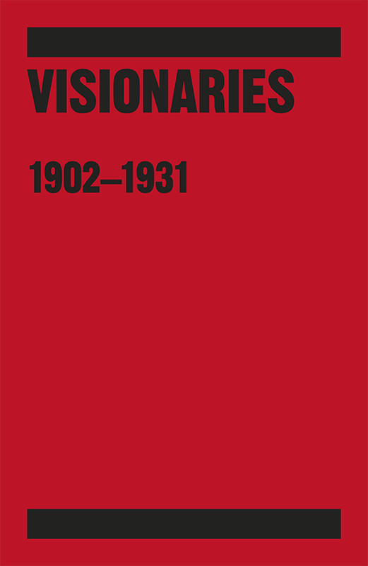 RG