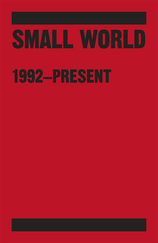 RG