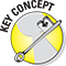 keyconcept