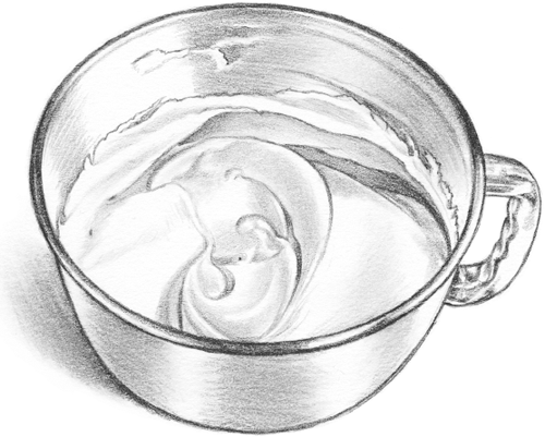  width=
