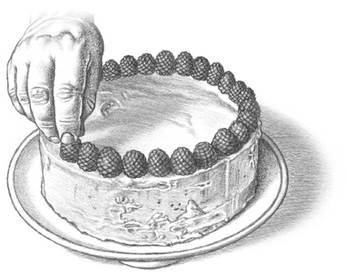  width=