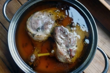 slow_cooking_confit