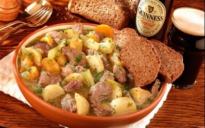 irishstew_2852344