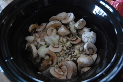 chicken-mushrooms-beer-3-1024x68