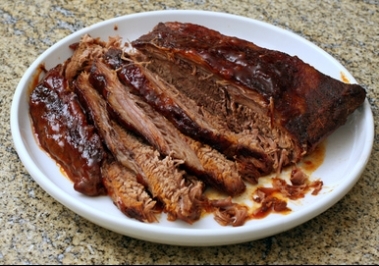 brisket-bbq-1