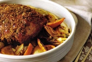 pork-shoulder-fennel-orang