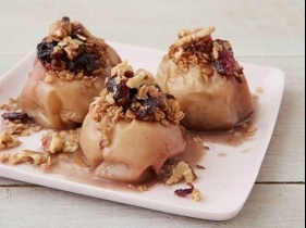 FN_Slow-Cooker-Cranberry-Walnut-Stuffed-Apples_s4x3.jpg.rend.sniipadlarge.jpe