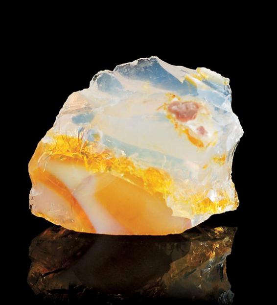 Opal