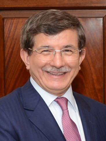 Secretary Kerry Meets With Turkish Foreign Minister Davutoglu (2) (cropped)