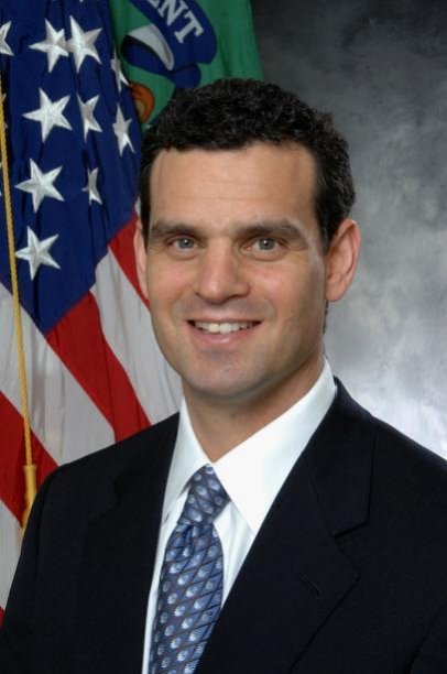 David S. Cohen.jpeg
