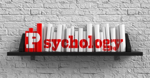 psychology