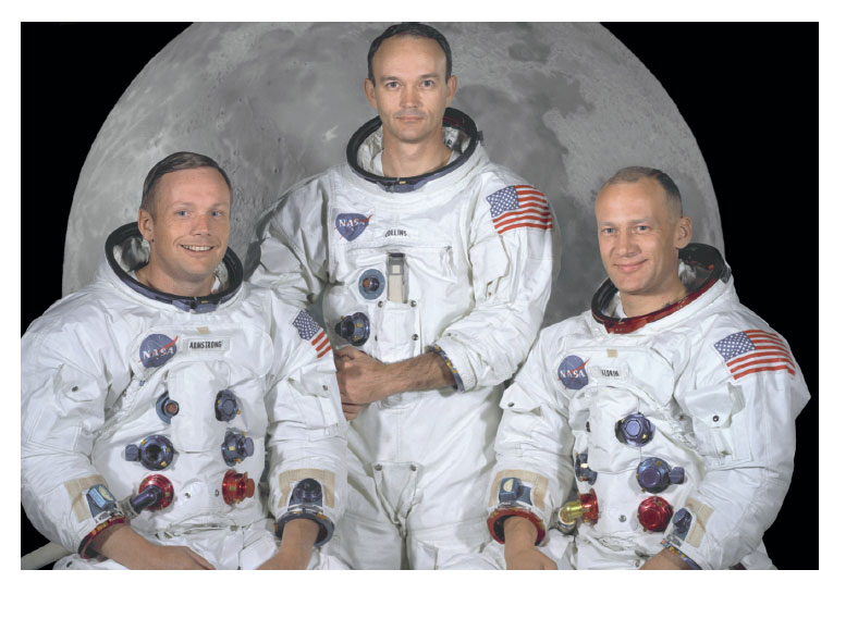 Moonshot_06.jpg