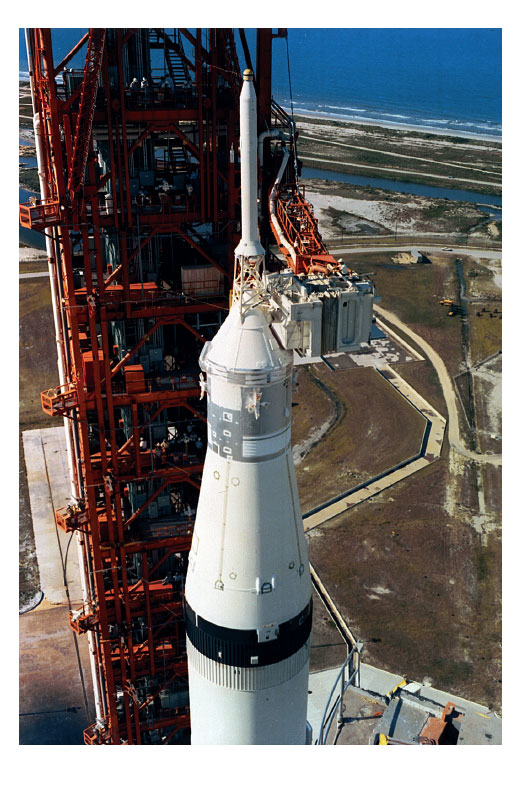 Moonshot_16.jpg