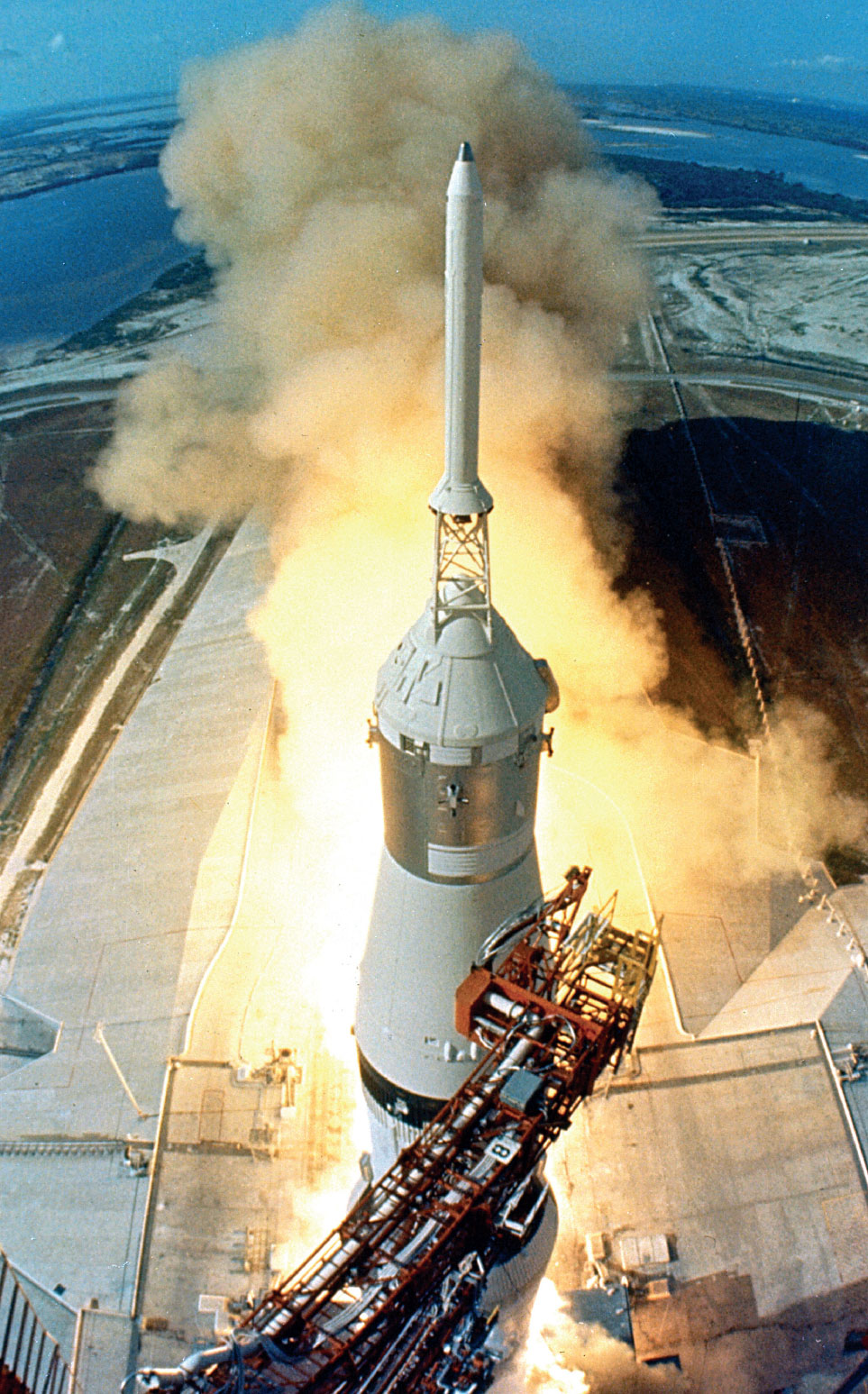 Moonshot_17.jpg