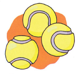 Illustration