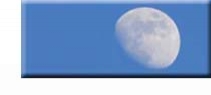 direction-by-the-moon