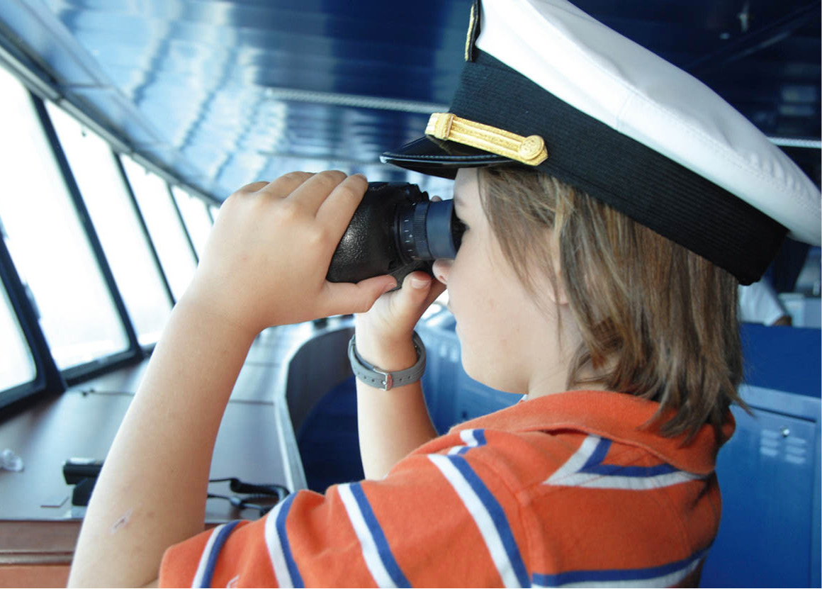 CC_Kids_Bridge_Lookout_BerlitzCruiseGuide_EC
