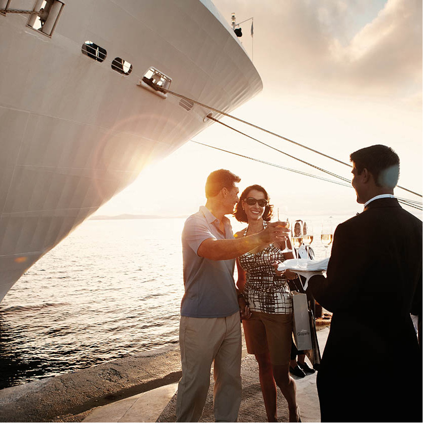 ss6434_3_BerlitzCruiseGuide_EC