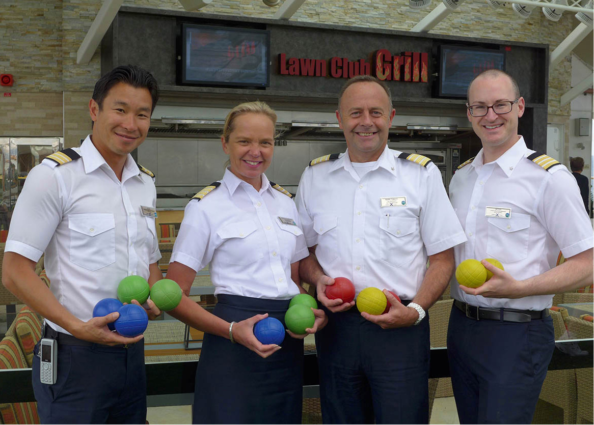 Celebrity_Reflection_Bocce_Champions_BerlitzCruiseGuide_EC