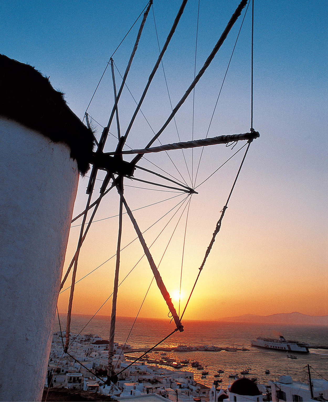 00004572_BerlitzCruiseGuide_EC