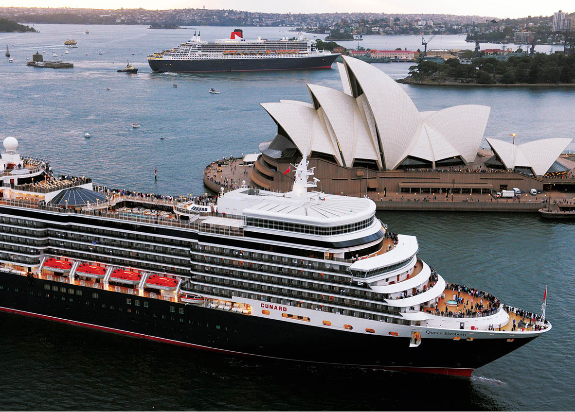 19797_BerlitzCruiseGuide_EC