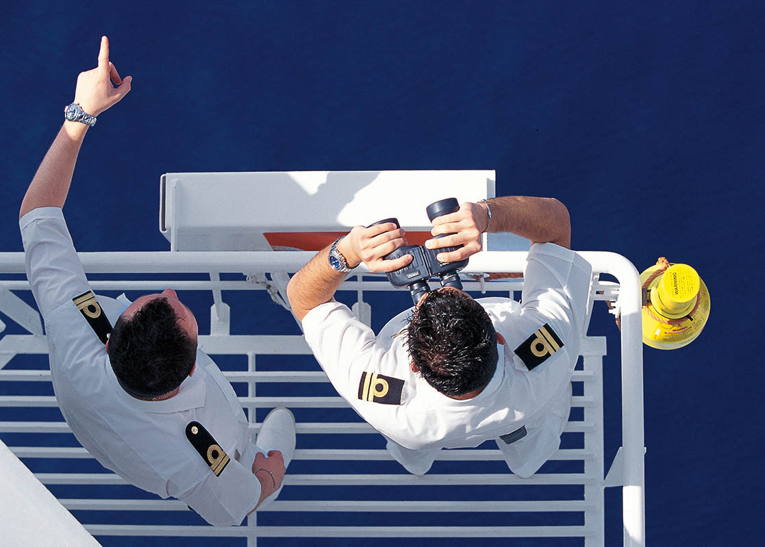 MSC_Ship_Crew_BerlitzCruiseGuide_EC