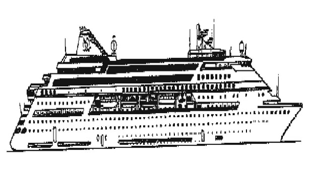 AIDAcara_03
