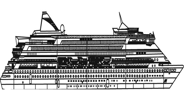 AIDAvita_03