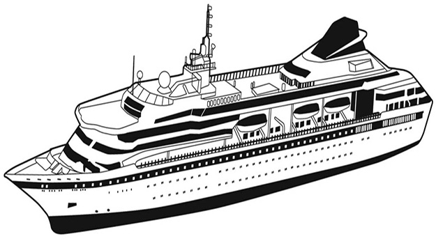 Braemar
