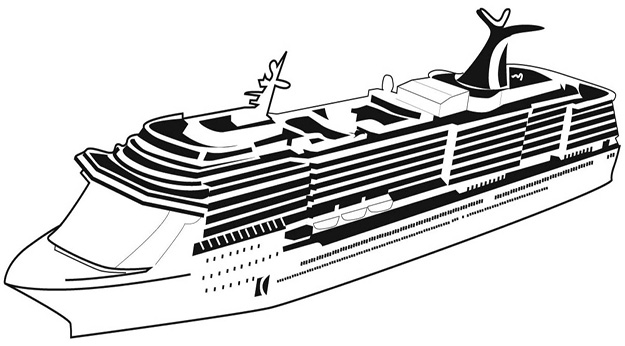 Carnival_Spirit_03