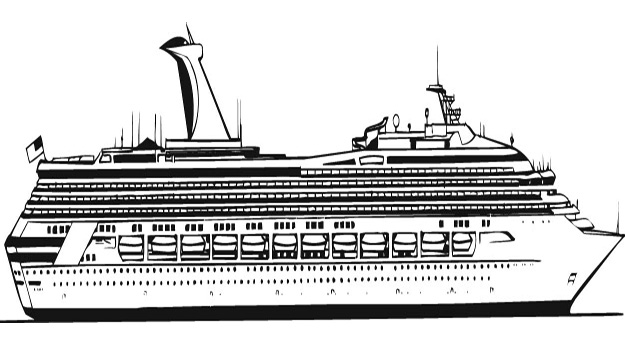 Carnival_Victory_03