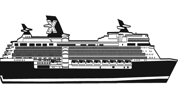 Celebrity_Constellation_03