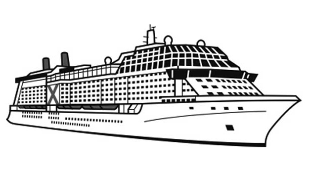 Celebrity_Eclipse