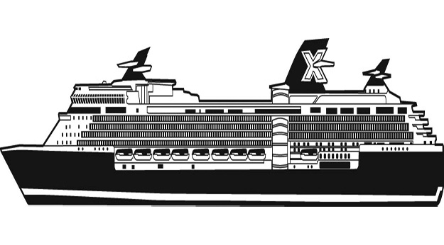 Celebrity_Summit_03