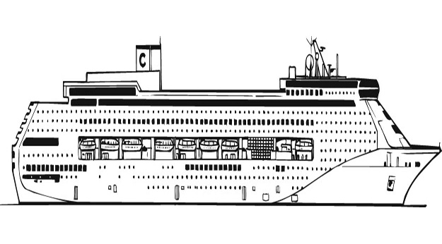 Costa_Victoria