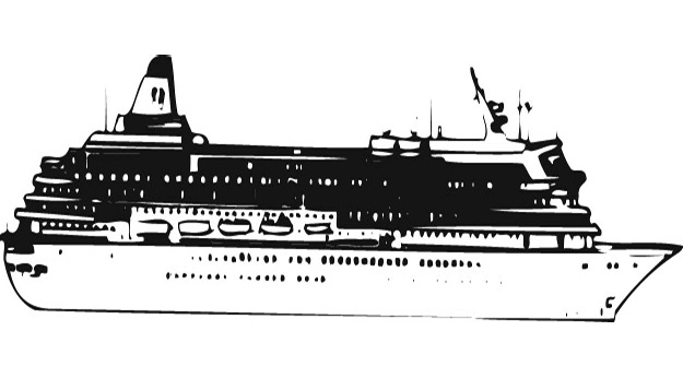 Crystal_Symphony