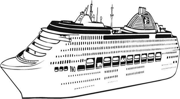 Dawn_Princess_03