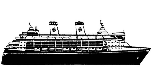 Disney_Wonder_03