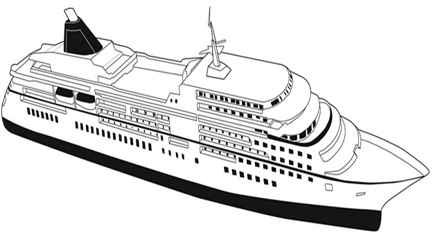 Europa