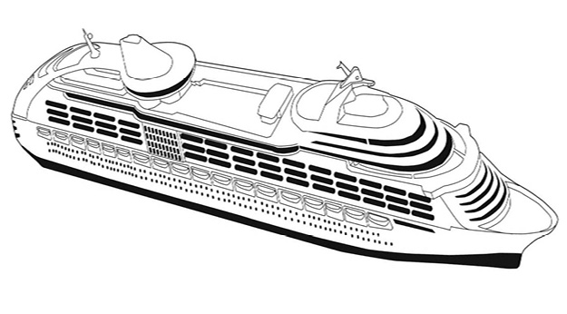 Freedom_of_the_Seas