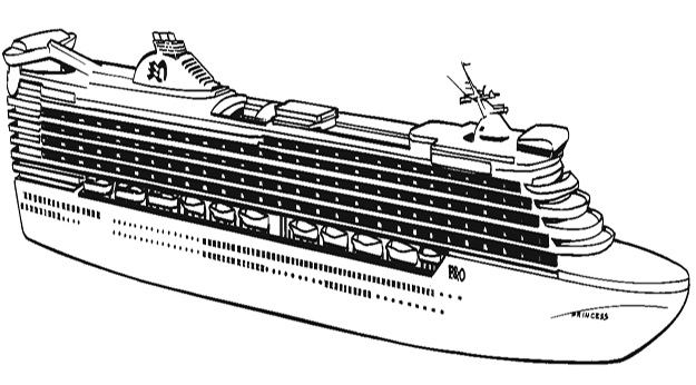 Grand_Princess_03