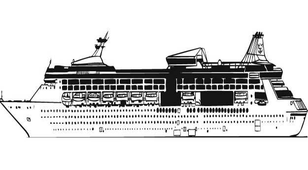 Grandeur_of_the_Seas_03