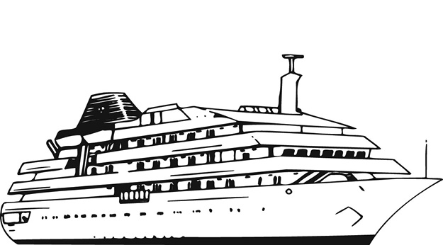 Island_Sky_BerlitzCruiseGuide_EC