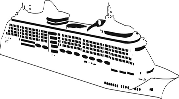 Jewel_of_the_Seas_BerlitzCruiseGuide_EC