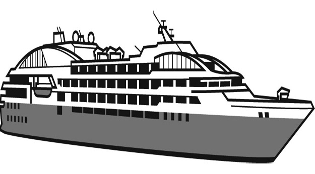 LAustral_BerlitzCruiseGuide_EC