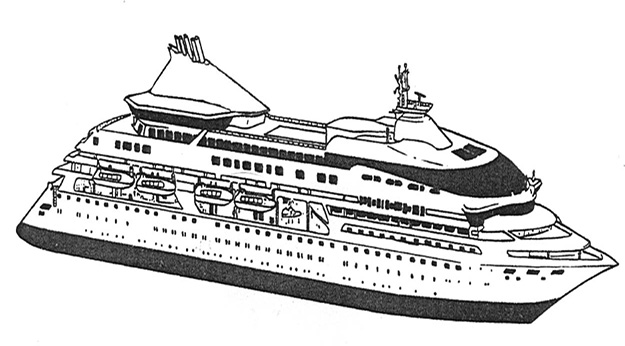 Louis_Cristal_BerlitzCruiseGuide_EC