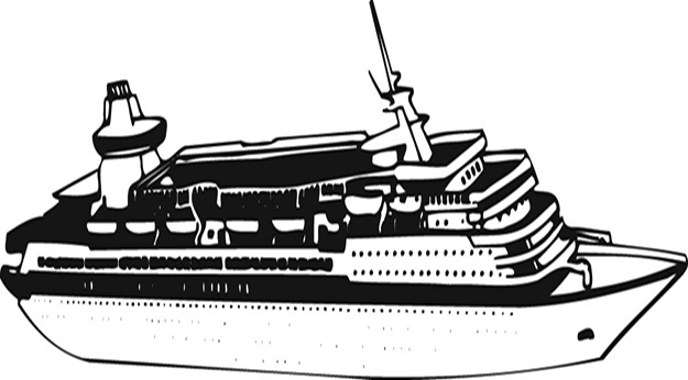 Louis_Olympia_BerlitzCruiseGuide_EC
