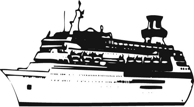 Majesty_of_the_Seas_03_BerlitzCruiseGuide_EC