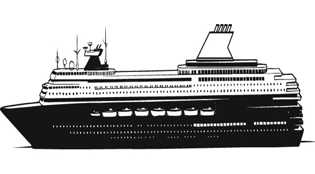 Mein_Schiff_BerlitzCruiseGuide_EC